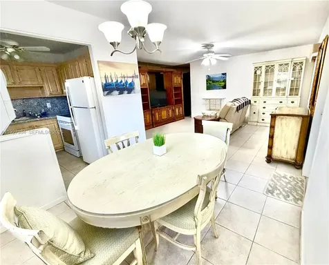 293 Seville M Delray Beach FL 33446
