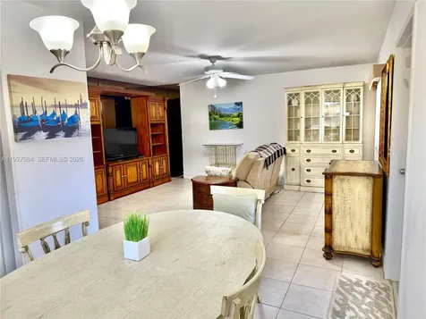 293 Seville M Delray Beach FL 33446