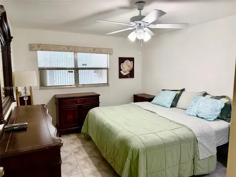 293 Seville M Delray Beach FL 33446