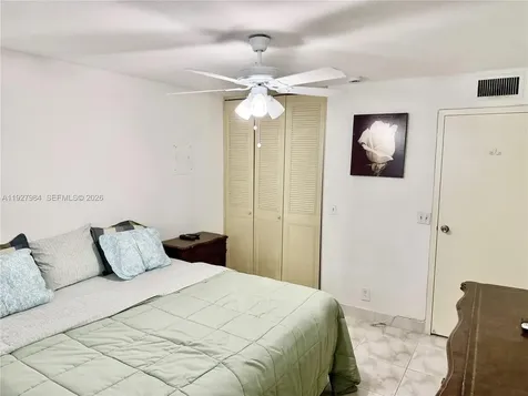 293 Seville M Delray Beach FL 33446