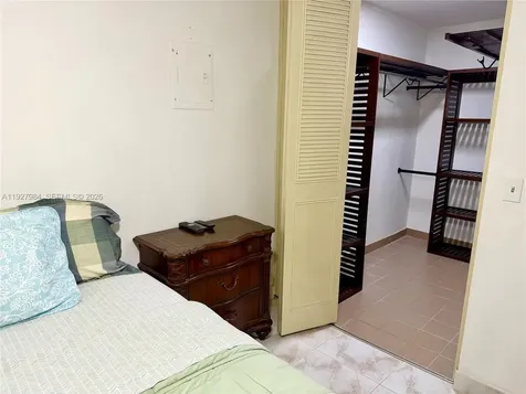 293 Seville M Delray Beach FL 33446