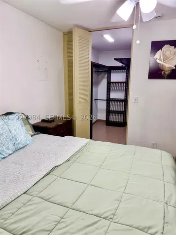 293 Seville M Delray Beach FL 33446