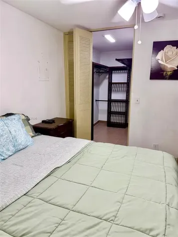293 Seville M Delray Beach FL 33446