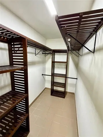 293 Seville M Delray Beach FL 33446
