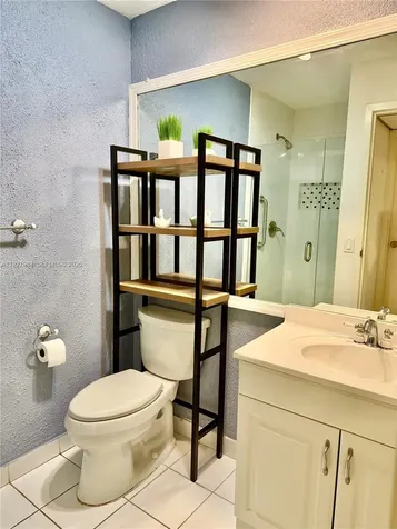 293 Seville M Delray Beach FL 33446