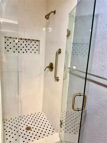 293 Seville M Delray Beach FL 33446