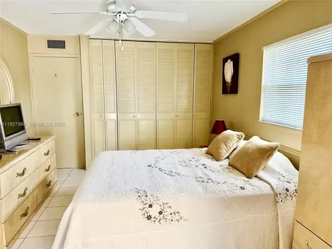 293 Seville M Delray Beach FL 33446
