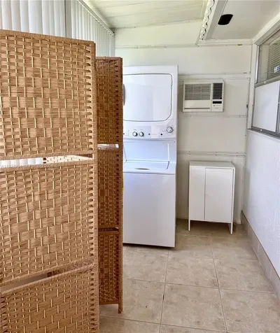 293 Seville M Delray Beach FL 33446