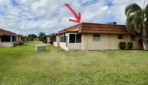 293 Seville M Delray Beach FL 33446