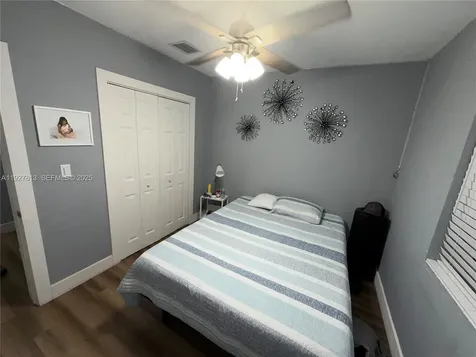 100 NE 171st Terrace Miami FL 33162
