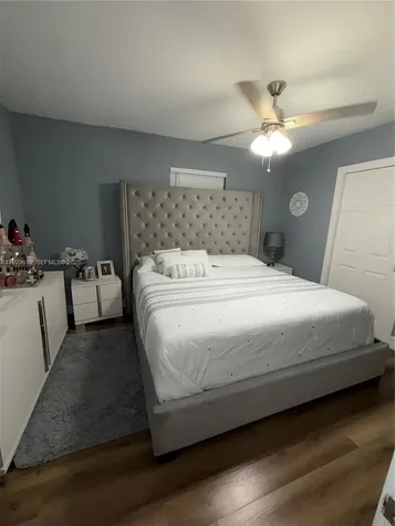 100 NE 171st Terrace Miami FL 33162