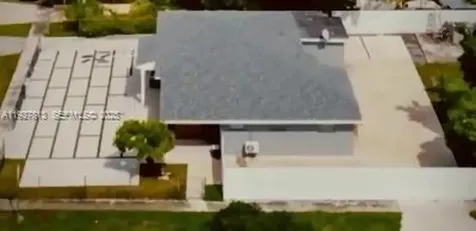 100 NE 171st Terrace Miami FL 33162