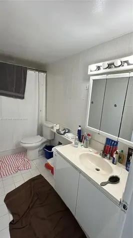 905 Brickell Bay Drive Miami FL 33131