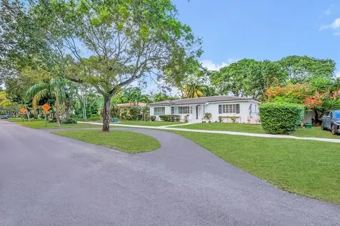113 NW 107th Street Miami Shores FL 33168