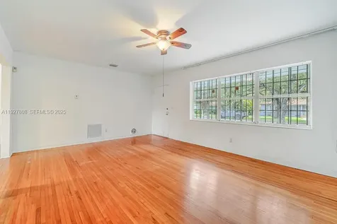113 NW 107th Street Miami Shores FL 33168