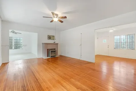 113 NW 107th Street Miami Shores FL 33168