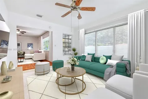 113 NW 107th Street Miami Shores FL 33168