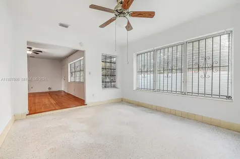 113 NW 107th Street Miami Shores FL 33168