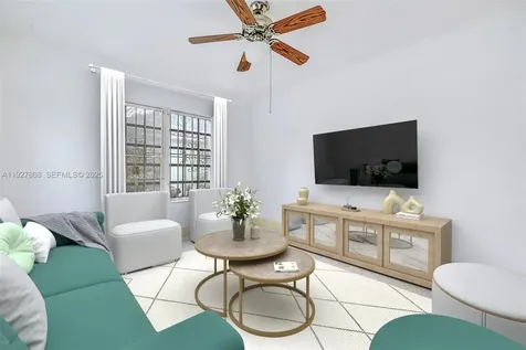 113 NW 107th Street Miami Shores FL 33168