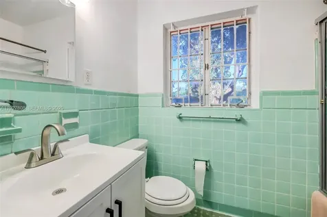 113 NW 107th Street Miami Shores FL 33168