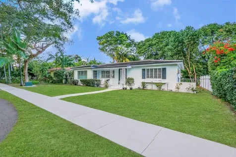 113 NW 107th Street Miami Shores FL 33168