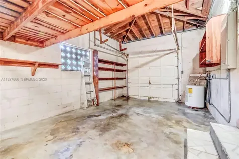113 NW 107th Street Miami Shores FL 33168
