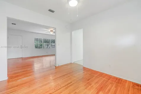 113 NW 107th Street Miami Shores FL 33168