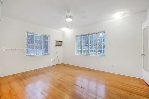 113 NW 107th Street Miami Shores FL 33168