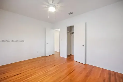 113 NW 107th Street Miami Shores FL 33168