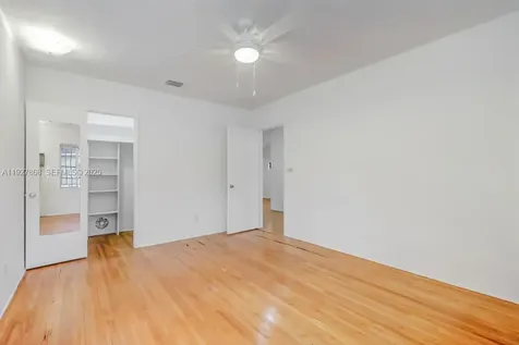 113 NW 107th Street Miami Shores FL 33168