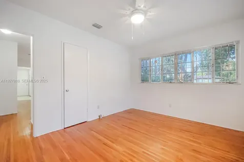 113 NW 107th Street Miami Shores FL 33168