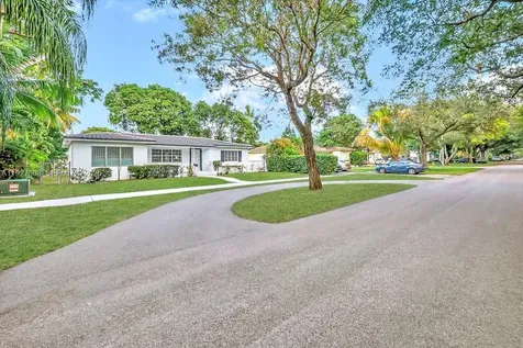 113 NW 107th Street Miami Shores FL 33168