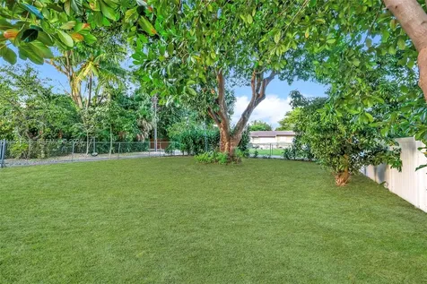 113 NW 107th Street Miami Shores FL 33168