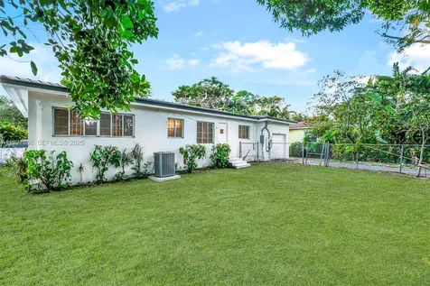 113 NW 107th Street Miami Shores FL 33168