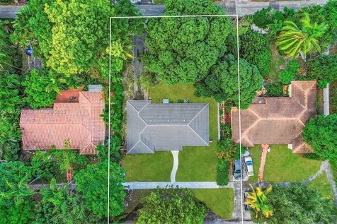 113 NW 107th Street Miami Shores FL 33168