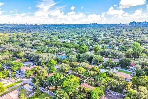 113 NW 107th Street Miami Shores FL 33168