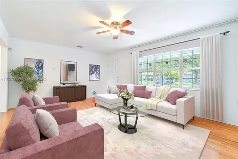 113 NW 107th Street Miami Shores FL 33168