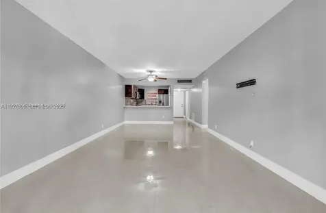 9431 Live Oak Place Davie FL 33324