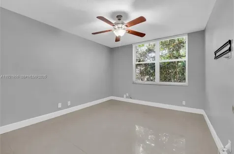9431 Live Oak Place Davie FL 33324