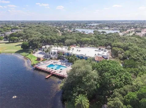 9431 Live Oak Place Davie FL 33324