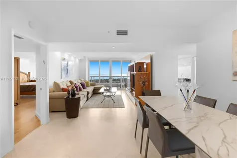 21055 Yacht Club Drive Aventura FL 33180