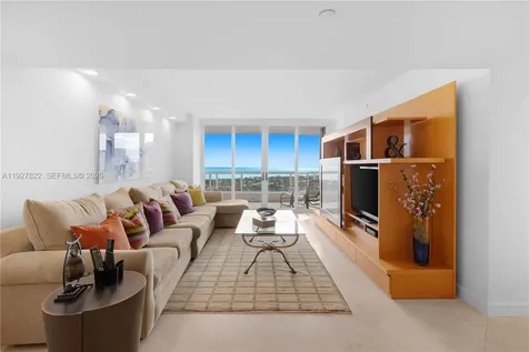 21055 Yacht Club Drive Aventura FL 33180