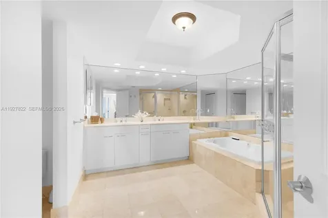 21055 Yacht Club Drive Aventura FL 33180