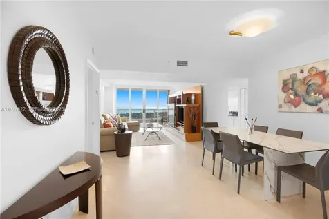 21055 Yacht Club Drive Aventura FL 33180