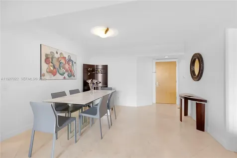 21055 Yacht Club Drive Aventura FL 33180