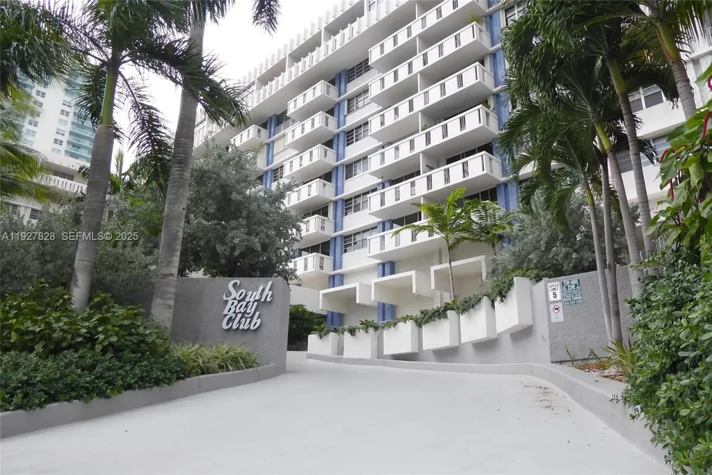 800 West Avenue Miami Beach FL 33139
