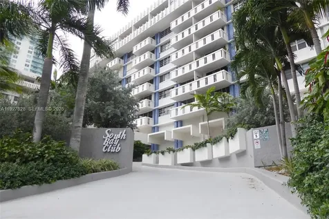 800 West Avenue Miami Beach FL 33139