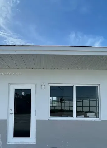 2196 Ali Baba Avenue Opa-Locka FL 33054