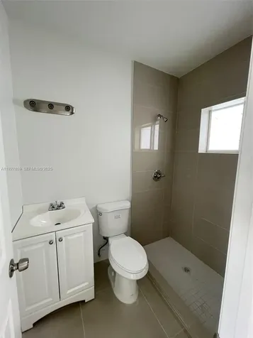 2196 Ali Baba Avenue Opa-Locka FL 33054