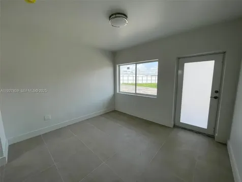 2196 Ali Baba Avenue Opa-Locka FL 33054